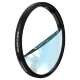 Светофильтр Freewell Prism Split Diopter 77мм - Изображение 177469