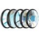 Светофильтр Freewell Prism Split Diopter 77мм - Изображение 177470
