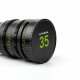 Крышка NiSi для объектива ATHENA PRIME 35mm T1.9 - Изображение 237868