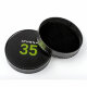 Крышка NiSi для объектива ATHENA PRIME 35mm T1.9 - Изображение 237869