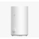 Увлажнитель воздуха Xiaomi Mijia Smart Humidifier Белый - Изображение 178247