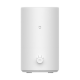 Увлажнитель воздуха Xiaomi Mijia Smart Humidifier Белый - Изображение 178248