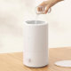 Увлажнитель воздуха Xiaomi Mijia Smart Humidifier Белый - Изображение 178253
