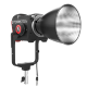 Осветитель Aputure STORM 700x - Изображение 280571