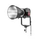 Осветитель Aputure STORM 700x - Изображение 280601