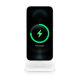 Подставка Twelve South Forte для iPhone MagSafe Белый - Изображение 178602