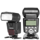 Фотовспышка YongNuo Speedlite YN510EX - Изображение 93250