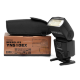 Фотовспышка YongNuo Speedlite YN510EX - Изображение 93252
