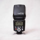 Фотовспышка YongNuo Speedlite YN510EX - Изображение 93257