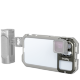 Адаптер объектива Smallrig 3635 для клетки iPhone 13 Pro - Изображение 183477