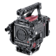 Клетка Tilta Advanced Kit для RED V-RAPTOR (V Mount) - Изображение 183489