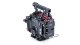 Клетка Tilta Advanced Kit для RED V-RAPTOR (V Mount) - Изображение 183490