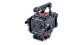 Клетка Tilta Advanced Kit для RED V-RAPTOR (V Mount) - Изображение 183493