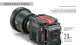 Клетка Tilta Advanced Kit для RED V-RAPTOR (V Mount) - Изображение 183494