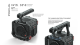 Клетка Tilta Advanced Kit для RED V-RAPTOR (V Mount) - Изображение 183495