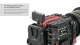 Клетка Tilta Advanced Kit для RED V-RAPTOR (V Mount) - Изображение 183497
