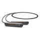 Умная скакалка Tangram Smart Rope Pure Чёрная - Изображение 95376