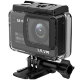 Экшн-камера SJCAM SJ8 PRO Чёрная - Изображение 186150
