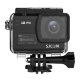 Экшн-камера SJCAM SJ8 PRO Чёрная - Изображение 186160