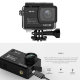 Экшн-камера SJCAM SJ8 PRO Чёрная - Изображение 186161