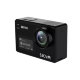 Экшн-камера SJCAM SJ8 PRO Чёрная - Изображение 186163
