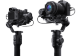 Стабилизатор DJI Ronin-SC Pro Combo - Изображение 97527