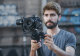 Стабилизатор DJI Ronin-SC Pro Combo - Изображение 97529