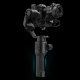 Стабилизатор DJI Ronin-SC Pro Combo - Изображение 97533