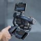 Стабилизатор DJI Ronin-SC Pro Combo - Изображение 97538