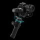 Стабилизатор DJI Ronin-SC Pro Combo - Изображение 97539
