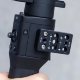 Стабилизатор DJI Ronin-SC Pro Combo - Изображение 97541