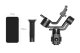 Стабилизатор DJI Ronin-SC Pro Combo - Изображение 97542