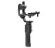 Стабилизатор DJI Ronin-SC Pro Combo - Изображение 97543