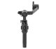 Стабилизатор DJI Ronin-SC Pro Combo - Изображение 97544