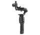 Стабилизатор DJI Ronin-SC Pro Combo - Изображение 97546