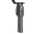 Стабилизатор DJI Ronin-SC Pro Combo - Изображение 97547