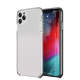 Чехол X-Doria Clearvue Prime для iPhone 11 Pro Clear - Изображение 122386