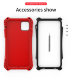 Чехол R-Just Amira для iPhone 11 Pro Max Камуфляж - Изображение 103433
