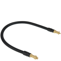 Артикул: 27194. Держатель гибкий Falcon Eyes NMBG-48M