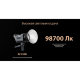 Осветитель SmallRig RC220D (EU) - Изображение 191499