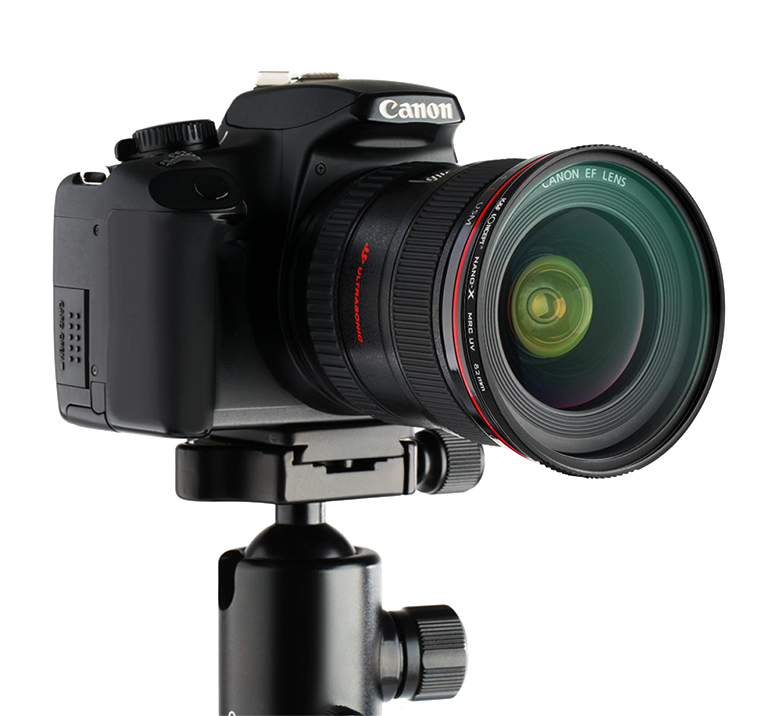 

Светофильтр K&F Concept Nano-X MCUV 67мм KF01.968