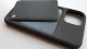 Чехол VRS Design Damda High Pro Shield для iPhone 11 Pro Sand Stone - Изображение 107363
