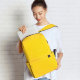 Рюкзак Xiaomi Mi Colorful 20L Тёмно-синий - Изображение 193858