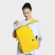 Рюкзак Xiaomi Mi Colorful 20L Тёмно-синий - Изображение 193865