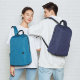 Рюкзак Xiaomi Mi Colorful 20L Тёмно-синий - Изображение 193873