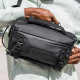 Сумка WANDRD ROGUE Sling 6L Бежевая - Изображение 196272