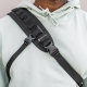 Сумка WANDRD ROGUE Sling 6L Бежевая - Изображение 196274