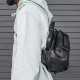 Сумка WANDRD ROGUE Sling 6L Бежевая - Изображение 196275