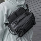 Сумка WANDRD ROGUE Sling 6L Бежевая - Изображение 196276