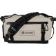 Сумка WANDRD ROGUE Sling 6L Бежевая - Изображение 196279